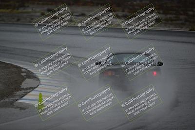 media/Nov-15-2025-CalClub SCCA (Sat) [[7bfa5a7151]]/Qualifying/Group 5/